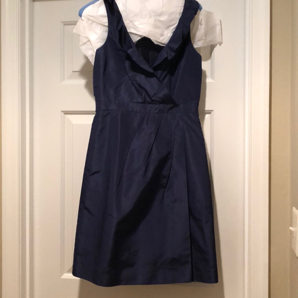 Mother of the bride Dress